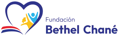 Fundación Bethel Chane