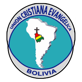 Unión Cristiana Evangélica