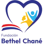Logo Fundación Bethel Chané